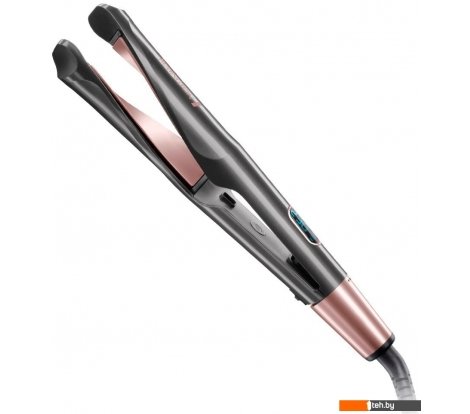  - Стайлеры Remington S6606 - S6606