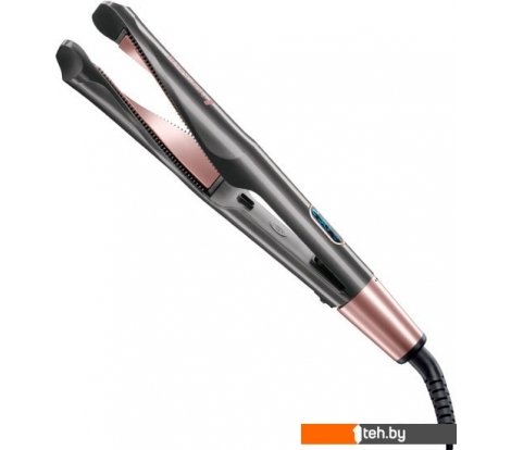  - Стайлеры Remington S6606 - S6606