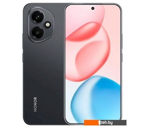  - Мобильные телефоны Honor 400 12GB/512GB международная версия (черный) - 400 12GB/512GB международная версия (черный)