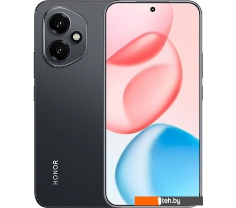  - Мобильные телефоны Honor 400 8GB/256GB международная версия (черный) - 400 8GB/256GB международная версия (черный)