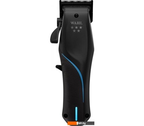 - Машинки для стрижки волос Wahl Vapor 3026483 - Vapor 3026483