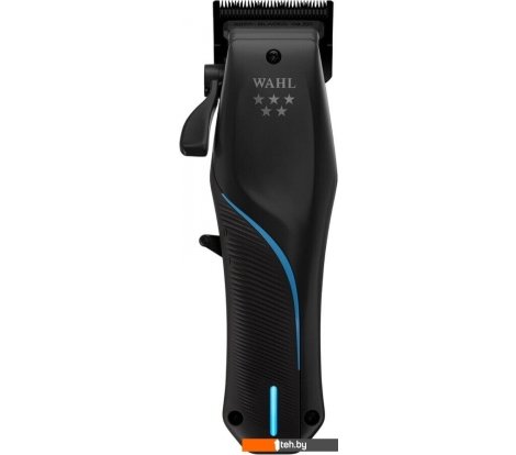  - Машинки для стрижки волос Wahl Vapor 3026483 - Vapor 3026483