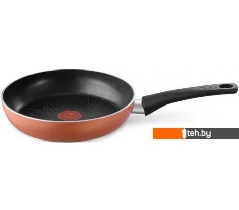  - Сковороды Tefal Luminens 04229126 - Luminens 04229126