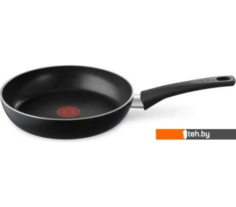 - Сковороды Tefal Prima 04239122 - Prima 04239122