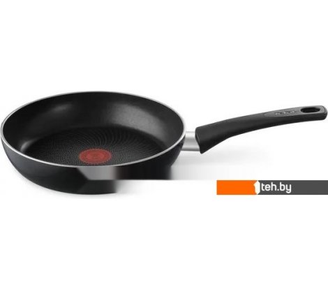  - Сковороды Tefal Prima 04239122 - Prima 04239122