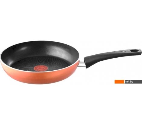  - Сковороды Tefal 24 Luminens 04229124 - 24 Luminens 04229124