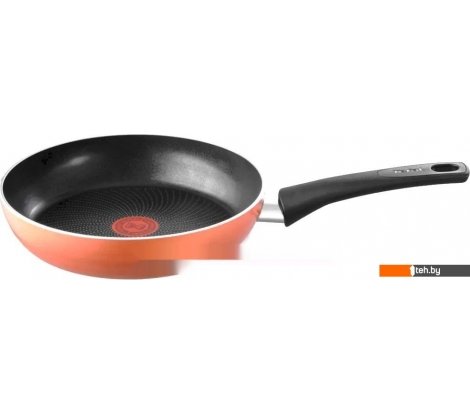  - Сковороды Tefal 24 Luminens 04229124 - 24 Luminens 04229124