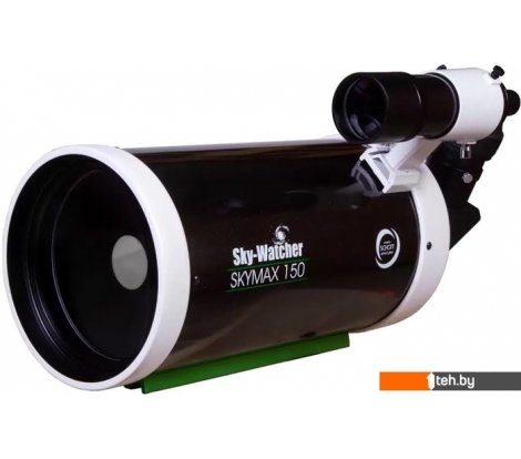  - Телескопы Sky-Watcher BK MAK150SP OTA - BK MAK150SP OTA