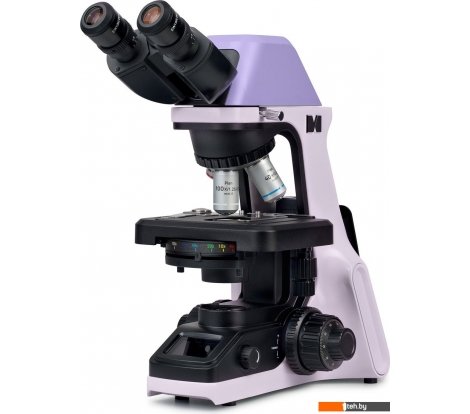  - Игры-опыты, эксперименты Magus Bio 240B 83476 - Bio 240B 83476