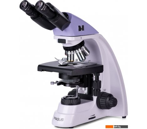  - Игры-опыты, эксперименты Magus Bio 230BL 82893 - Bio 230BL 82893