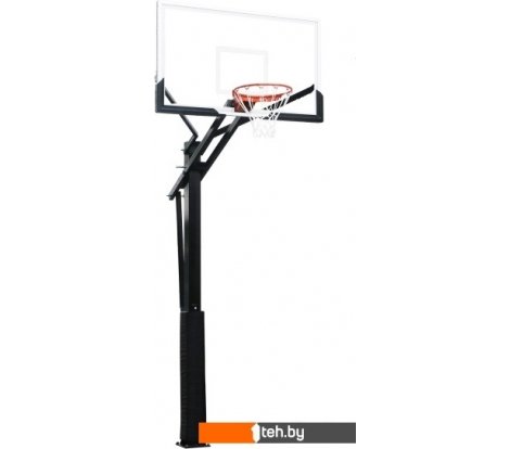  - Детские спортивные комплексы и игровые площадки DFC ING60U - ING60U