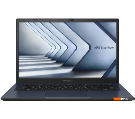 - Ноутбуки ASUS ExpertBook B1 B1402CBA-EB3837 - ExpertBook B1 B1402CBA-EB3837