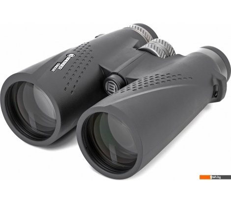 - Бинокли, подзорные трубы и приборы ночного видения Bresser Condor UR 8x56 74338 - Condor UR 8x56 74338
