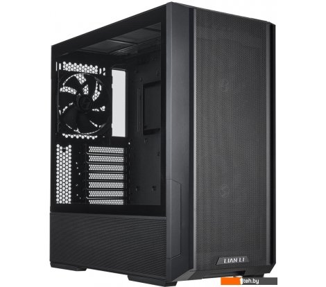  - Корпуса Lian Li Lancool 216 G99.LAN216X.00 - Lancool 216 G99.LAN216X.00