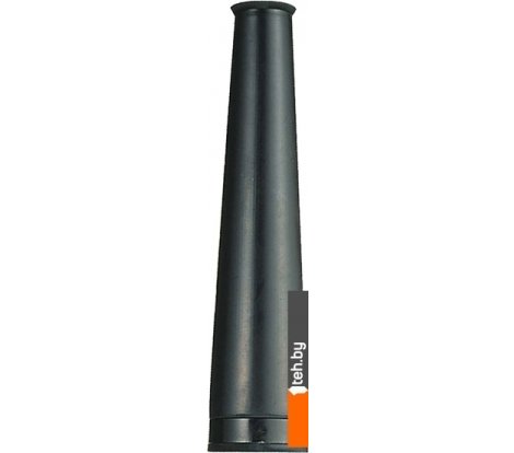  - Аксессуары для пылесосов, пароочистителей Makita 132025-7 - 132025-7