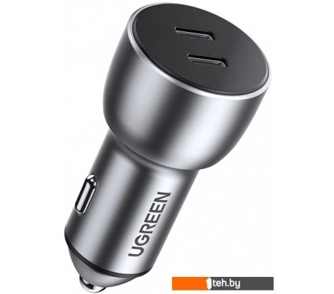  - Зарядные устройства Ugreen CD213 70594 - CD213 70594