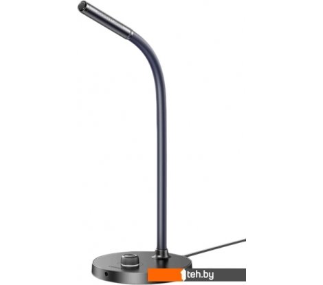  - Микрофоны Ugreen CM564 90416 - CM564 90416