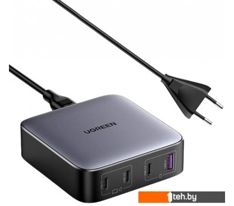  - Зарядные устройства Ugreen CD328 90928 - CD328 90928