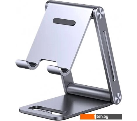  - Подставки для ноутбуков, телефонов, планшетов Ugreen LP263 50324 - LP263 50324