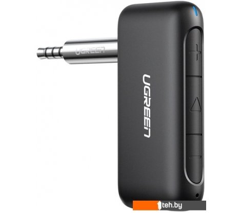  - Беспроводные адаптеры Ugreen CM276 70303 - CM276 70303