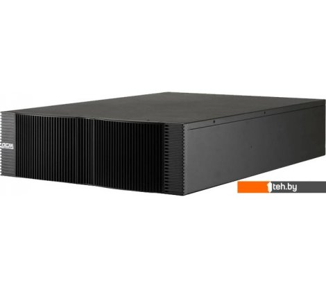  - Аккумуляторы для ИБП Powercom BAT VGD-240VRM 10K CH W/O PDU (240В/9 А·ч) - BAT VGD-240VRM 10K CH W/O PDU (240В/9 А·ч)