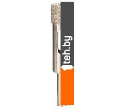  - Коронки Bosch 2.608.620.211 - 2.608.620.211