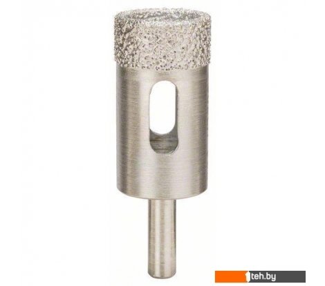  - Коронки Bosch 2.608.620.214 - 2.608.620.214