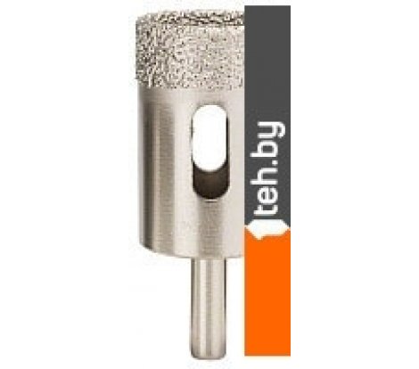  - Коронки Bosch 2.608.620.214 - 2.608.620.214