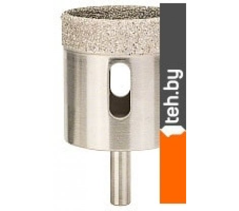  - Коронки Bosch 2.608.620.216 - 2.608.620.216