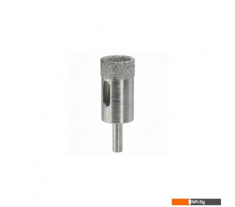  - Коронки Bosch 2.608.620.216 - 2.608.620.216