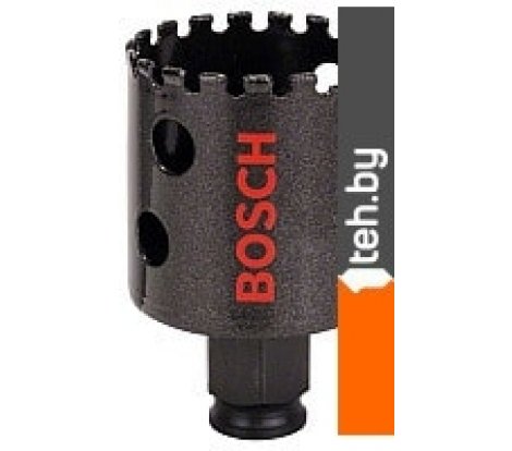  - Коронки Bosch 2.608.580.309 - 2.608.580.309