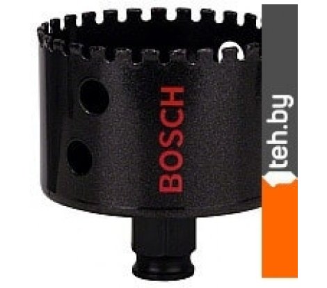  - Коронки Bosch 2.608.580.316 - 2.608.580.316