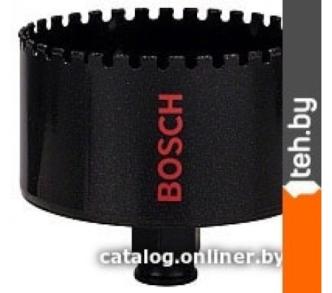  - Коронки Bosch 2.608.580.320 - 2.608.580.320