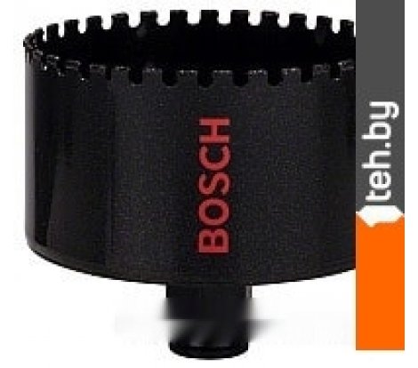  - Коронки Bosch 2.608.580.320 - 2.608.580.320