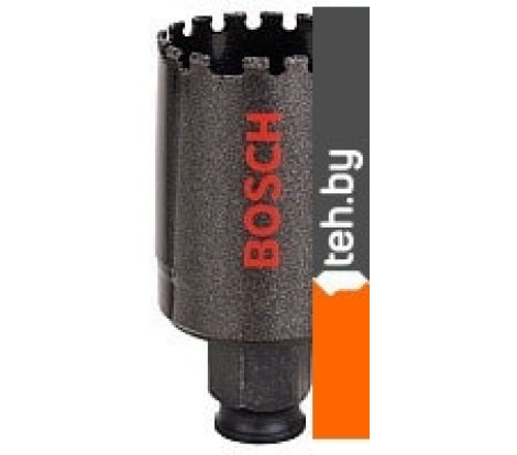  - Коронки Bosch 2.608.580.308 - 2.608.580.308