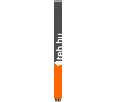  - Сверла, буры, зенкеры Bosch 2.608.836.637 - 2.608.836.637