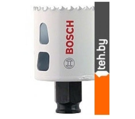  - Коронки Bosch 2.608.594.215 - 2.608.594.215