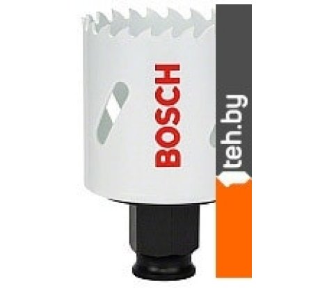  - Коронки Bosch 2.608.584.632 - 2.608.584.632