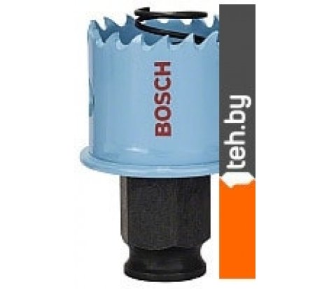  - Коронки Bosch 2.608.584.788 - 2.608.584.788