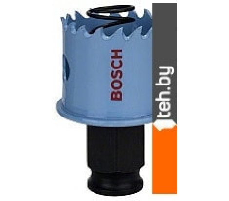  - Коронки Bosch 2.608.584.789 - 2.608.584.789