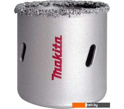  - Коронки Makita D-51247 - D-51247