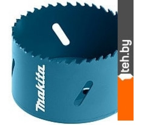  - Коронки Makita B-31784 - B-31784