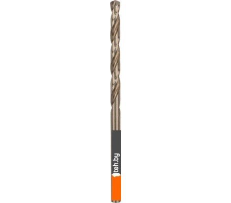  - Сверла, буры, зенкеры Bosch Professional 2608585890 (10 шт) - Professional 2608585890 (10 шт)