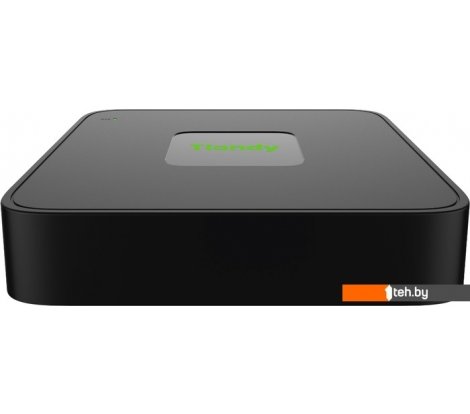  - Видеорегистраторы наблюдения Tiandy TC-R3110 I/B/P8/L/S - TC-R3110 I/B/P8/L/S