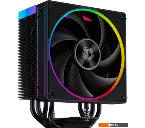  - Системы охлаждения ID-Cooling Frozn A410 ARGB - Frozn A410 ARGB