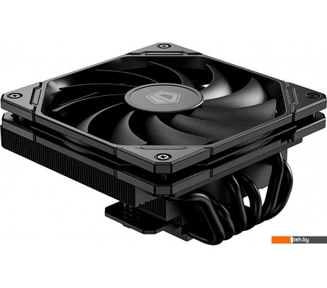  - Системы охлаждения ID-Cooling IS-67-XT - IS-67-XT