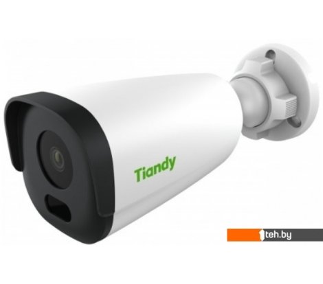  - IP-камеры Tiandy TC-C32GS I5/E/Y/C/SD/2.8mm/V4.2 - TC-C32GS I5/E/Y/C/SD/2.8mm/V4.2