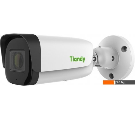  - IP-камеры Tiandy TC-C35US I8/A/E/Y/M/S/H/2.7-13.5mm/V4.0 - TC-C35US I8/A/E/Y/M/S/H/2.7-13.5mm/V4.0
