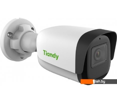  - IP-камеры Tiandy TC-C35WS I5/E/Y/M/S/H/2.8mm/V4.0 - TC-C35WS I5/E/Y/M/S/H/2.8mm/V4.0