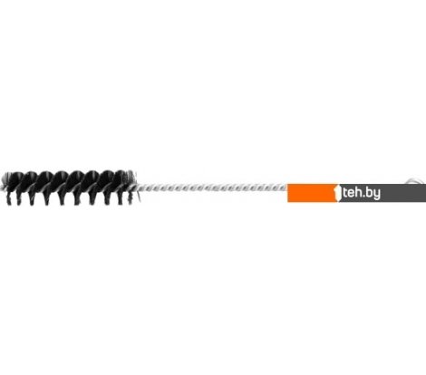  - Строительный, слесарный, монтажный инструмент Fischer BRUSH SET DIY 20/30 мм 48981 - BRUSH SET DIY 20/30 мм 48981